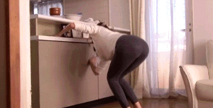 发xs动图 -宽带山kds-宽带山社区-城市消费门户