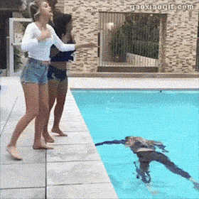 宽带山kds-宽带山社区-城市