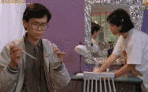 开车了 系好安全带 全程高速 -宽带山kds-宽带山社区