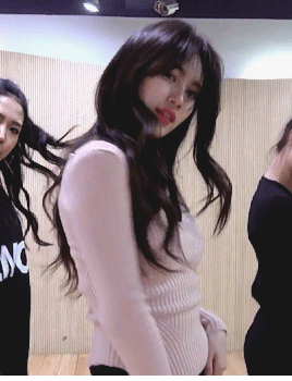 开车了-宽带山kds-宽带山社区-城市消费门户