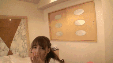 369_206 gif 动态图 动图