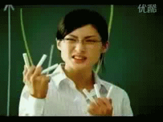 kds 宽带山  [关注] [私信][奖分][引用] [只看此人][举报]