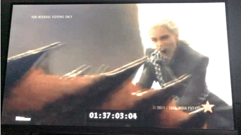 470_264gif 动态图 动图