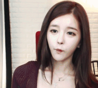 宽带山kds-宽带山社区-城市消费门户