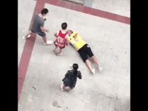 单击此在新窗口浏览图片