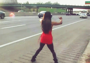 宽带山kds-宽带山社区-城市消费门户