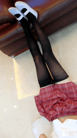 今天晚上cba小黄鱼 第一场比赛开始了