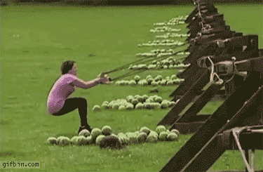 375_245gif 动态图 动图