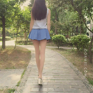 试试手机能发动图伐-宽带山kds-宽带山社区-城市消费