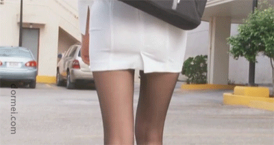 客观的说 奉化犯了哪些致命的错误