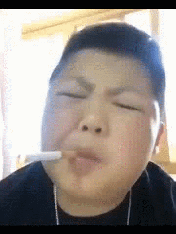 他们曾经是个王者.后来