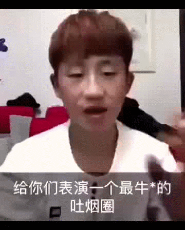 他们曾经是个王者.后来