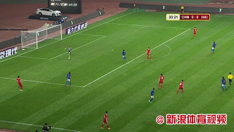 王大雷笑色窝了.