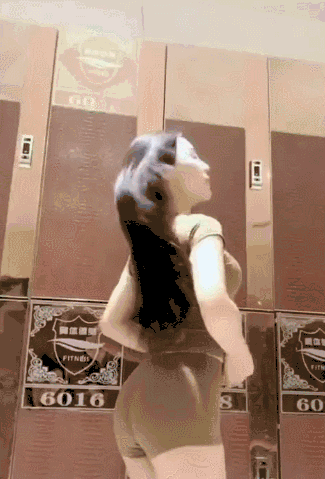 最****天气温差太大了