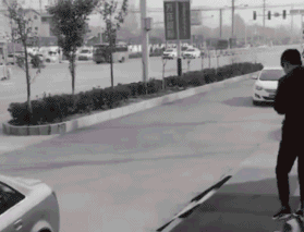 不作死就不会死