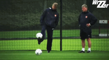 教授这套动作山上多少人能做?