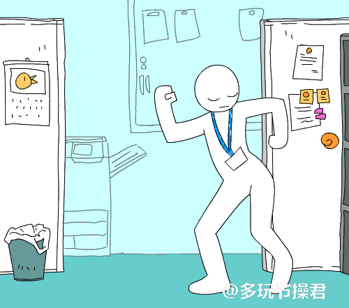 宽带山kds-宽带山社区-城市消费门户