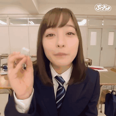 c罗又tm躺赢-宽带山kds-宽带山社区-城市消费门户