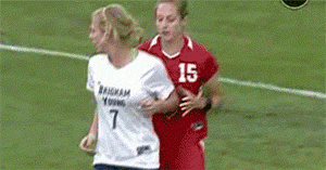 发点足球的gif,这次的一定会动