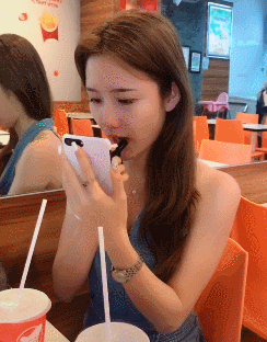 244_312竖版 竖屏gif 动态图 动图