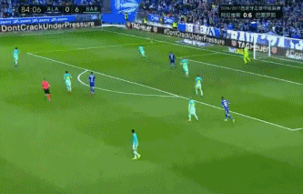 中国队真进世界杯,估计许多国家要放弃比赛的!