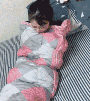 有没有什么特别好玩的动图-宽带山kds-宽带山社区