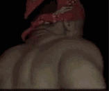 如何打赢美帝麦当劳胖经理!