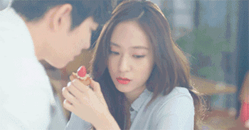 玩在上海:2018七夕直男约会指南,女神拜服!