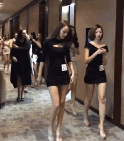 n多xs-宽带山kds-宽带山社区-城市消费门户