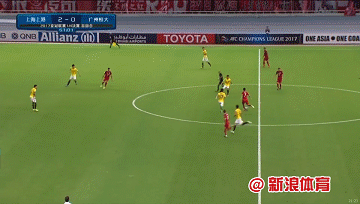 根宝出品的球员里面,最好的我觉得还是曹赟定