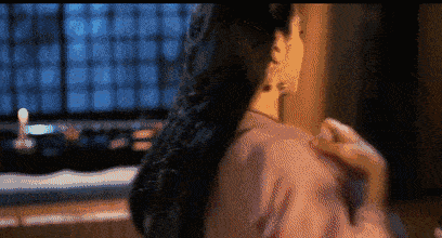 港台老牌美女的经典销魂片段