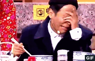 股市怪谈丨2500点后,不开灯吃面会不会太咸?