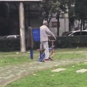 2013excel中怎么录制宏