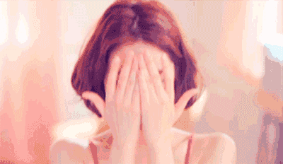 再说,皮肤本来就是需要不断保养的,即使再好的皮肤,不勤于保养的话