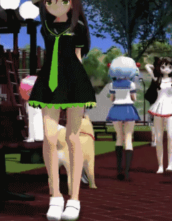 引用自#79楼:覅哈刚(wx1177) http://i.imgur.com/q6qfo.