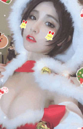 搞什么电竞中心带坏小朋友 领和谐导会不知道这种主播