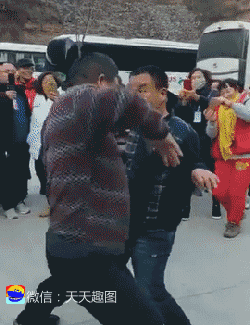 尬舞为什么不能发啊?求解?