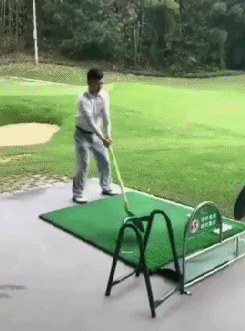 我就想发张动图试试-宽带山kds-宽带山社区-城市消费