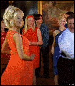 有趣的gif和小视频收集帖,希望大家踊跃分享