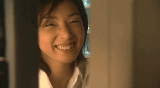 我喜欢的日本演员