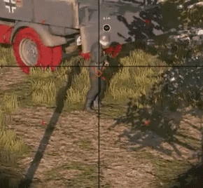 有趣的gif和小视频收集帖,希望大家踊跃分享