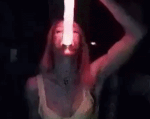 有趣的gif和小视频收集帖,希望大家踊跃分享-宽带山