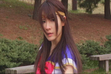 电视特效太差了-宽带山kds-宽带山社区-城市消费门户