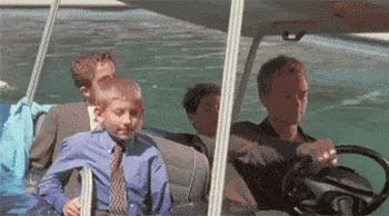 高手在民间系列(2)