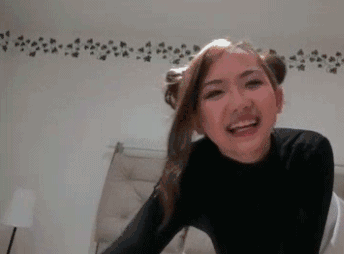 女宁一直说我生活没情趣