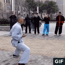 这个要练多少年
