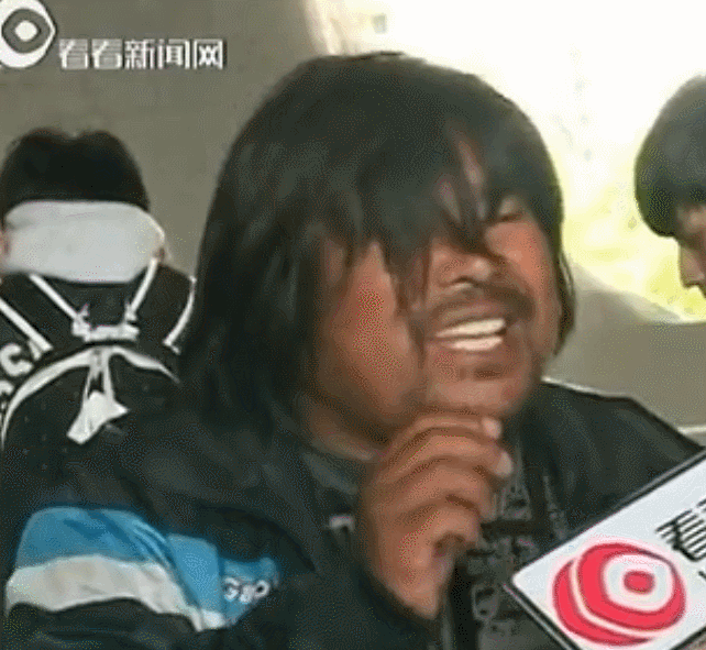 年纪大了,觉得合餐制满泥心的!