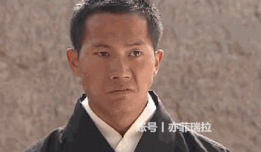 新闻综合电视剧怎么都是抗日剧
