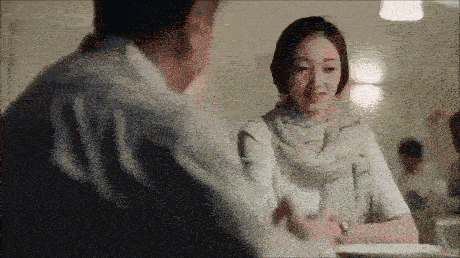 什么时候可以出门相亲.