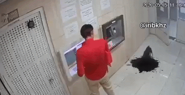 宽带山kds-宽带山社区-城市消费门户